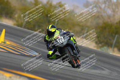 media/Mar-12-2023-SoCal Trackdays (Sun) [[d4c8249724]]/Turn 3 (11am)/